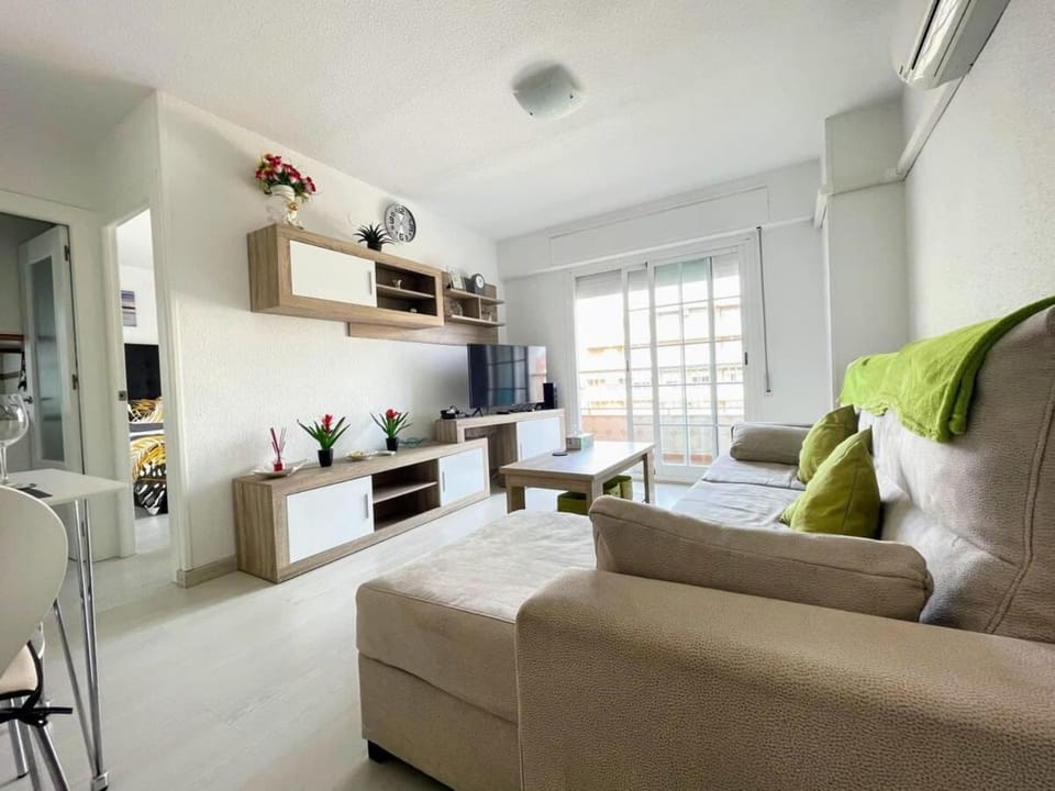 Lovely Punta Prima Apartment near the beach PP27 Apartment in Vega Baja del Segura