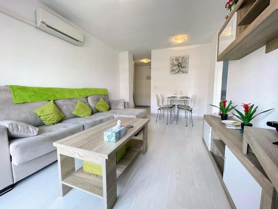 Lovely Punta Prima Apartment near the beach PP27 Apartment in Vega Baja del Segura