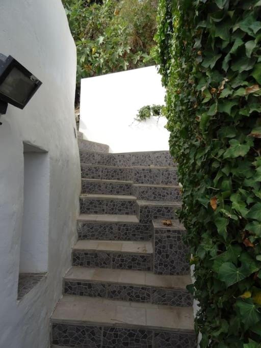 Casa da Marina Apartment in Faro District