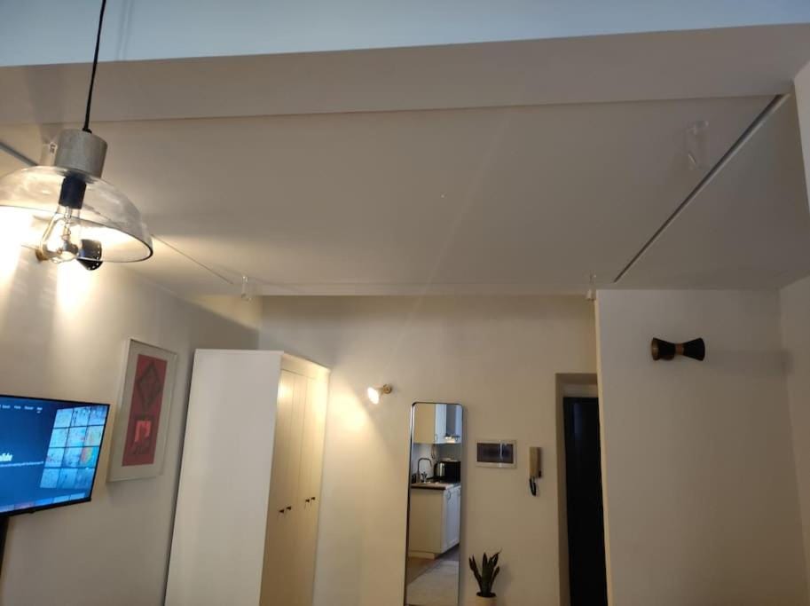 Appartamento Galgano Prato centro Apartment in Prato