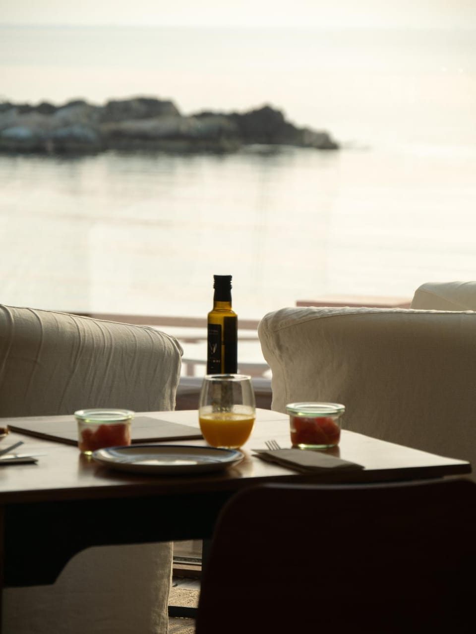 Dining area, Sea view, Breakfast, Continental breakfast, Buffet breakfast