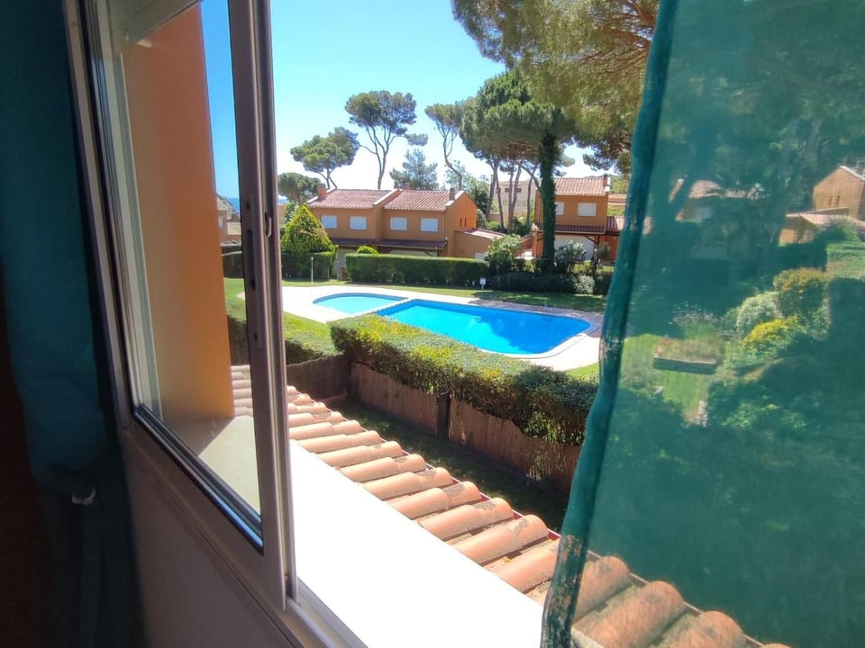Casa la fosca House in Baix Empordà