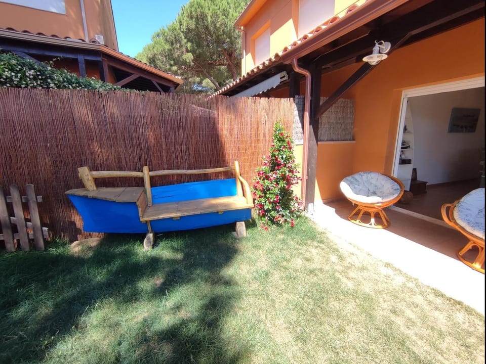 Casa la fosca House in Baix Empordà
