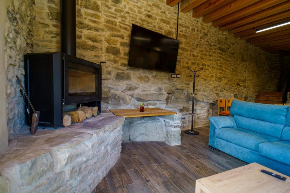 TV and multimedia, Living room, flat iron