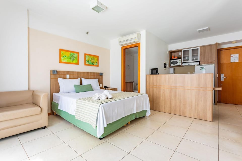 Bed, Kitchen or kitchenette, Photo of the whole room, Bedroom, towels