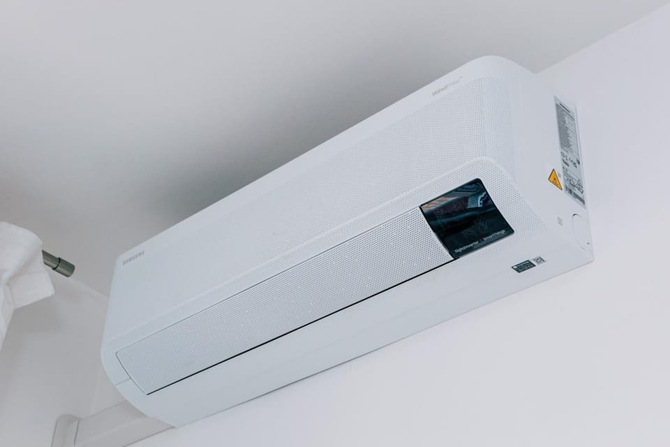 Alessia's Flat- Borgo Palazzo Apartment in Bergamo