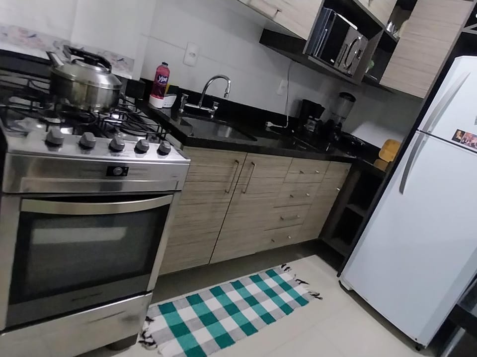 minibar, pet friendly, stove, toaster, kitchen