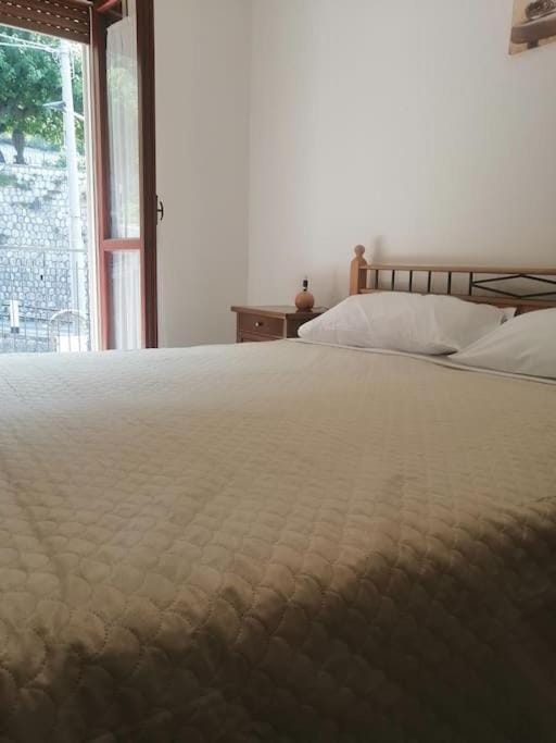 BabbaroHouse - casa vacanza House in Campania