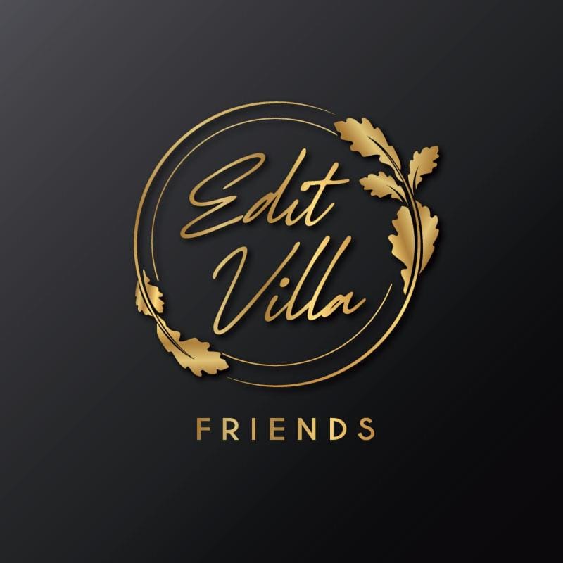 Edit Villa Friends Villa in Slovakia