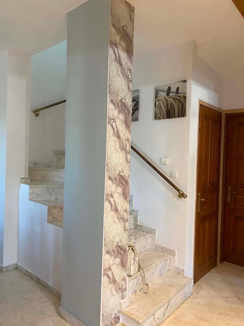 Valenthia Villa in Magnesia Prefecture, Greece