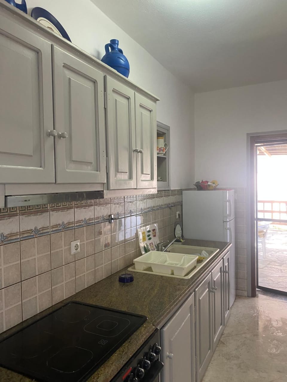 Valenthia Villa in Magnesia Prefecture, Greece