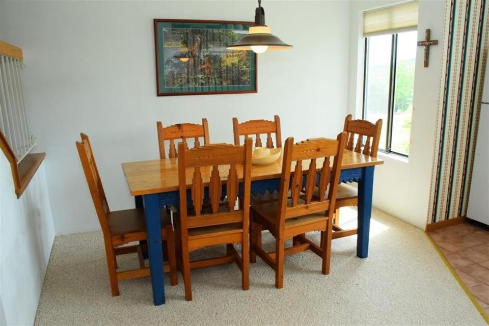 Seven Springs 2 BR Deluxe Condo, Mountain Views! Apartment in Pennsylvania