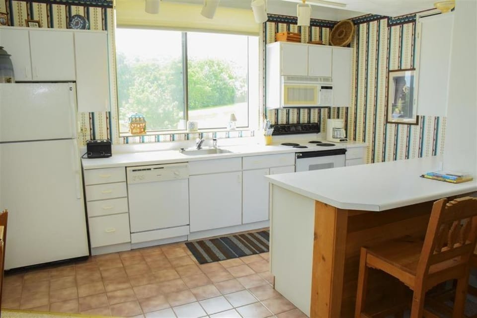 Seven Springs 2 BR Deluxe Condo, Mountain Views! Apartment in Pennsylvania