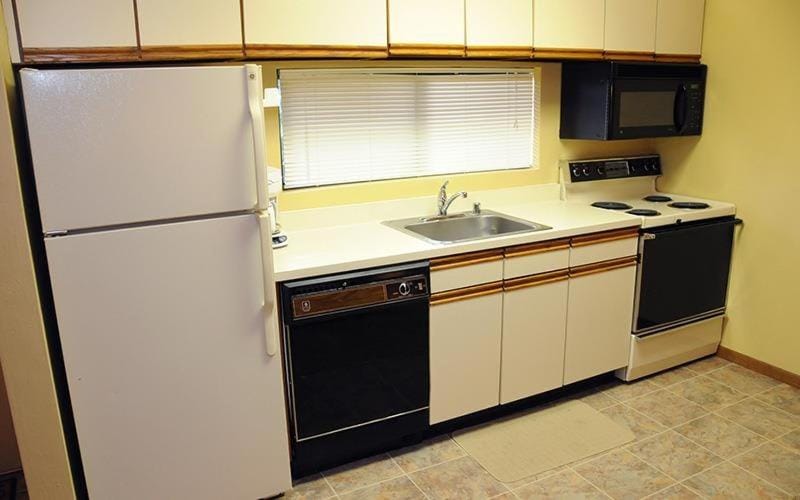 Seven Springs Stoneridge 3 Bedroom Standard Condo - Ski-In Out, Pet Friendly! condo Apartment in Seven Springs