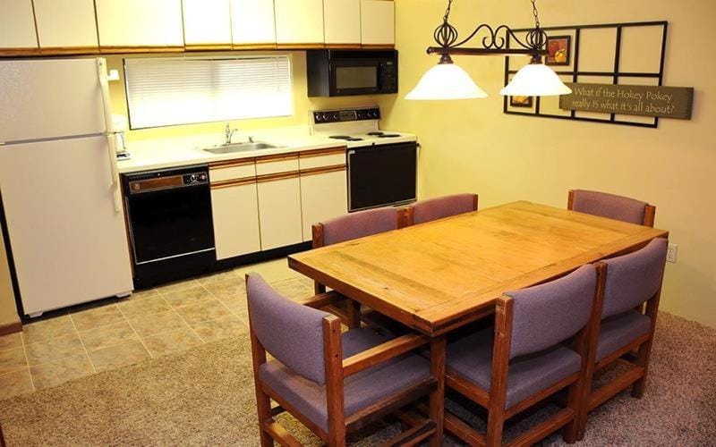 Seven Springs Stoneridge 3 Bedroom Standard Condo - Ski-In Out, Pet Friendly! condo Apartment in Seven Springs