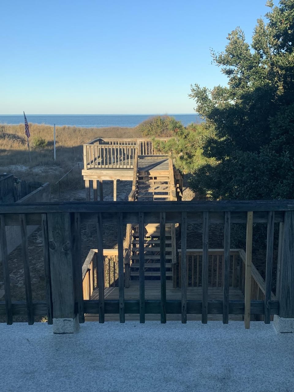 Mermaids & Mutts bungalow House in Norfolk