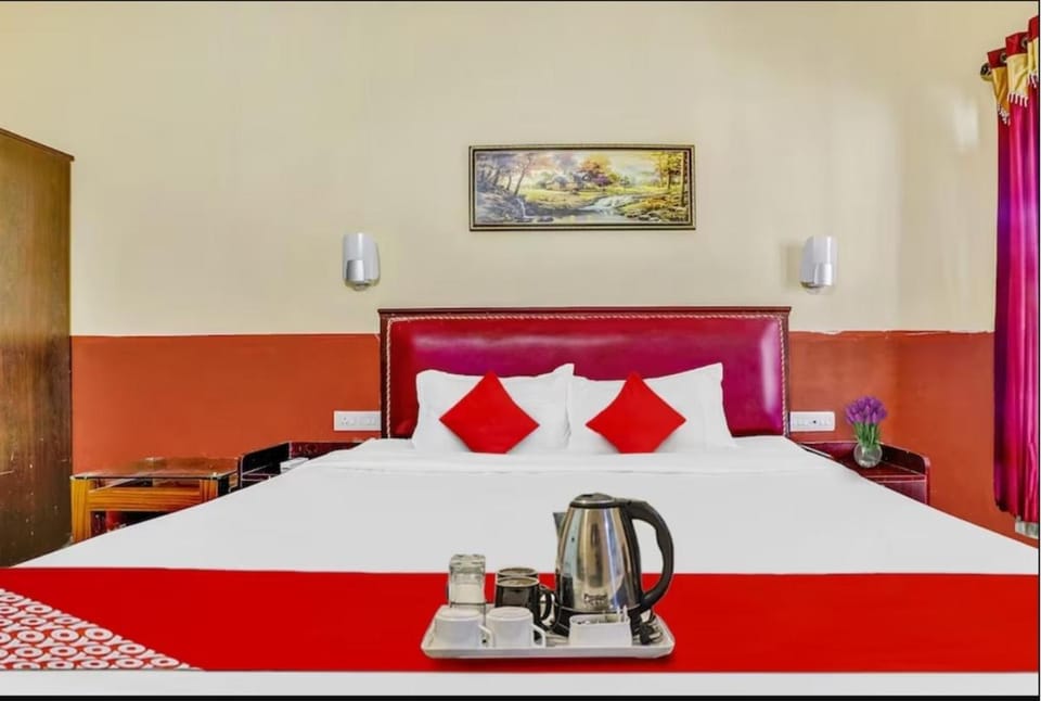Wind Surf Beach House Vacation rental in Alappuzha