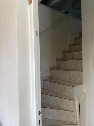 Villa MORINGA House in Leeward Islands