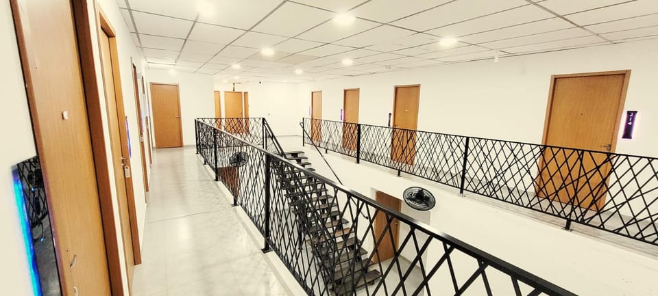 Pousada São José Hotel in Joinville