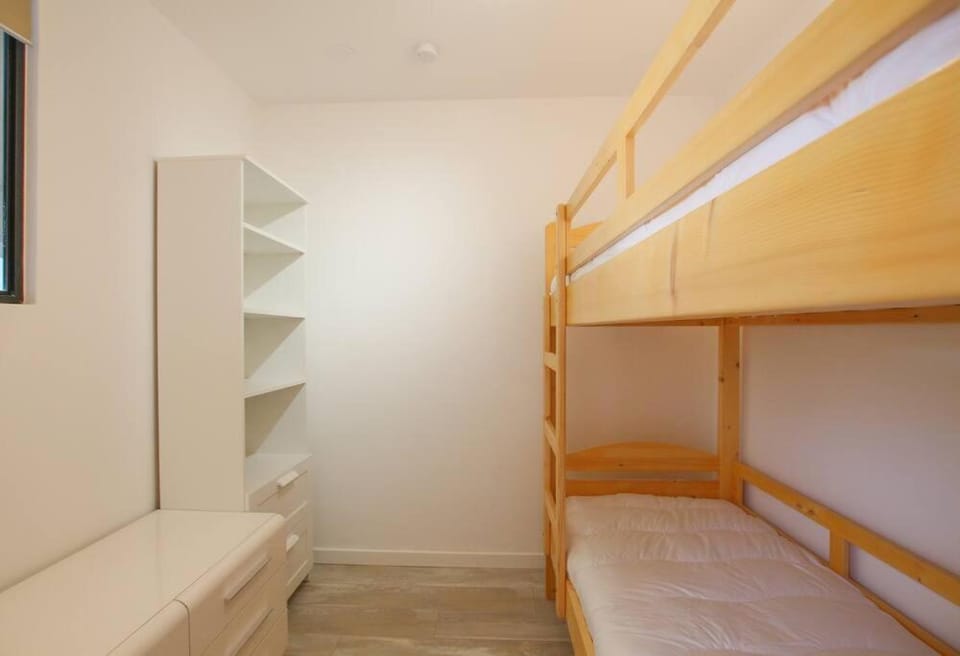 Super emplacement, appartement 2 chambres Apartment in Cavalaire-sur-Mer