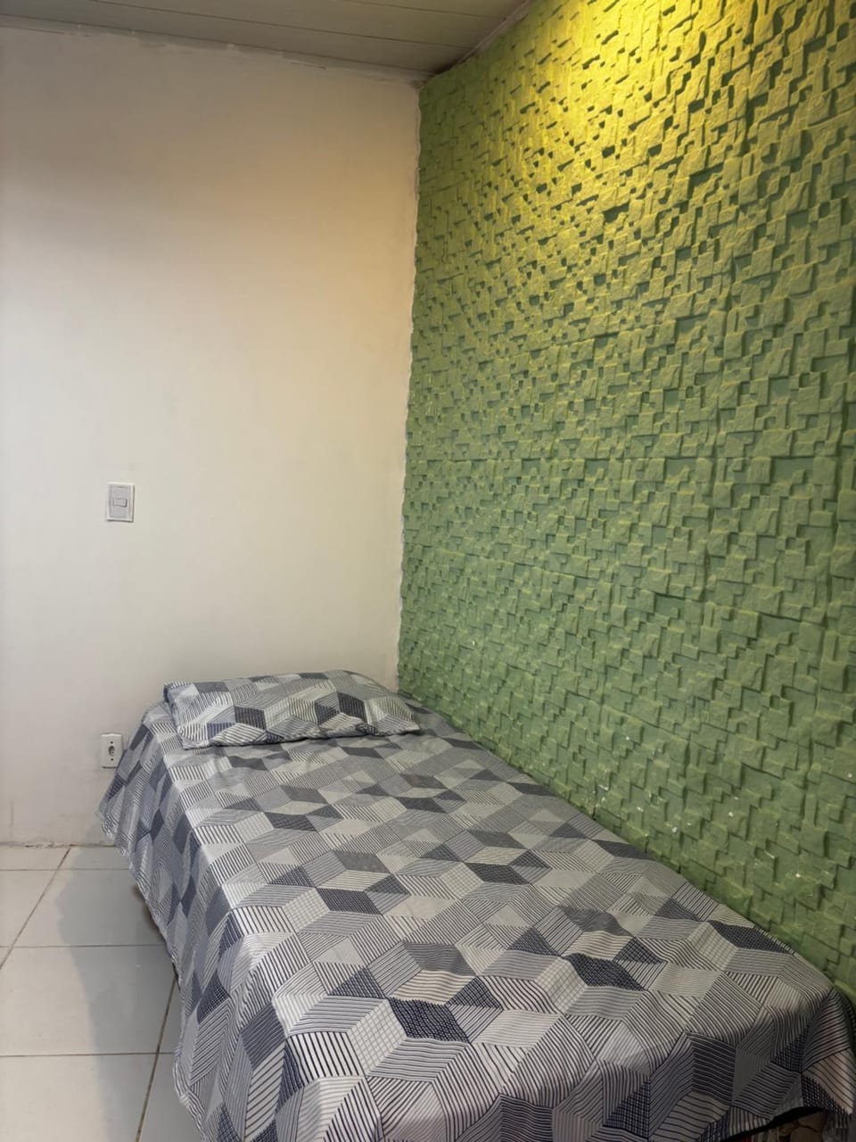 Suíte Maria bonita Vacation rental in São Pedro da Aldeia