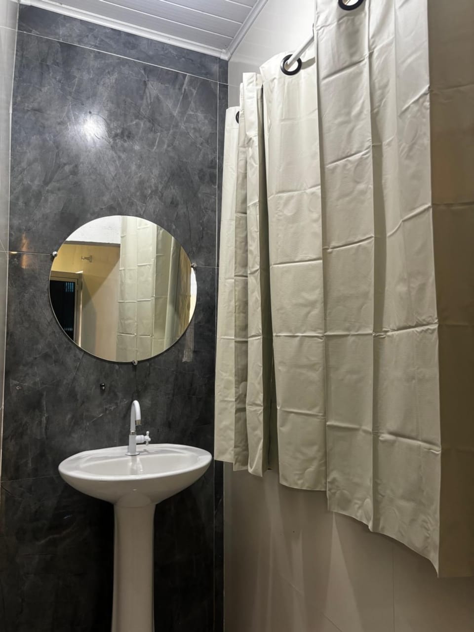 Suíte Maria bonita Vacation rental in São Pedro da Aldeia