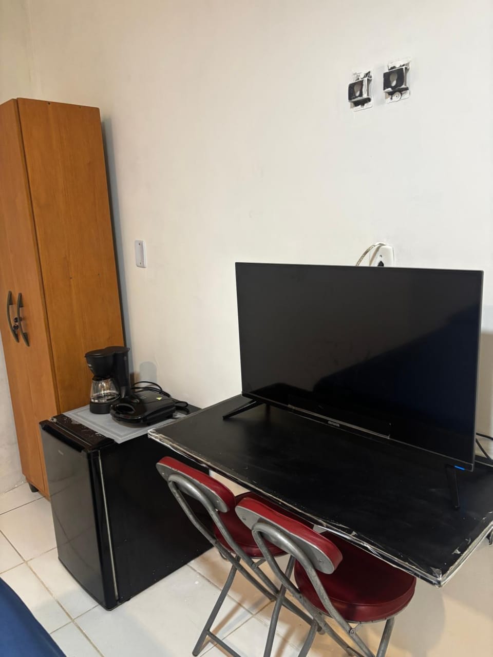 Suíte Maria bonita Vacation rental in São Pedro da Aldeia