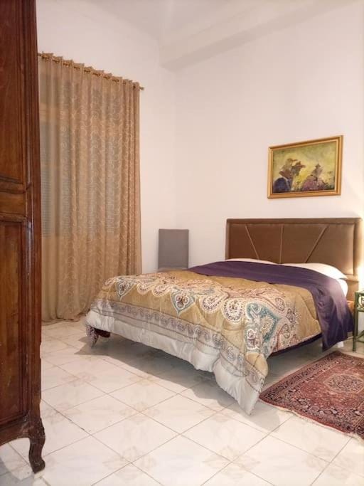 Appart Central Apartment in Tunis
