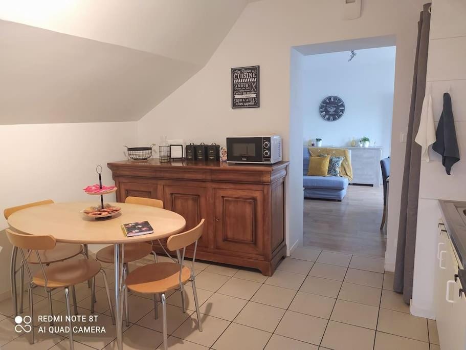 minibar