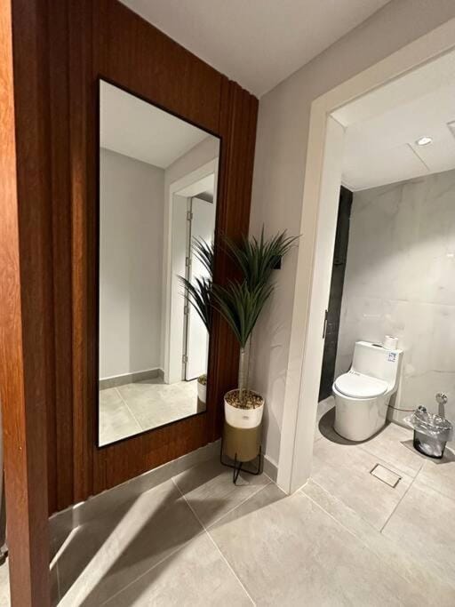ROSE RESIDENCE I Luxury 3BR Apartment I North Riyadh Apartment in Riyadh