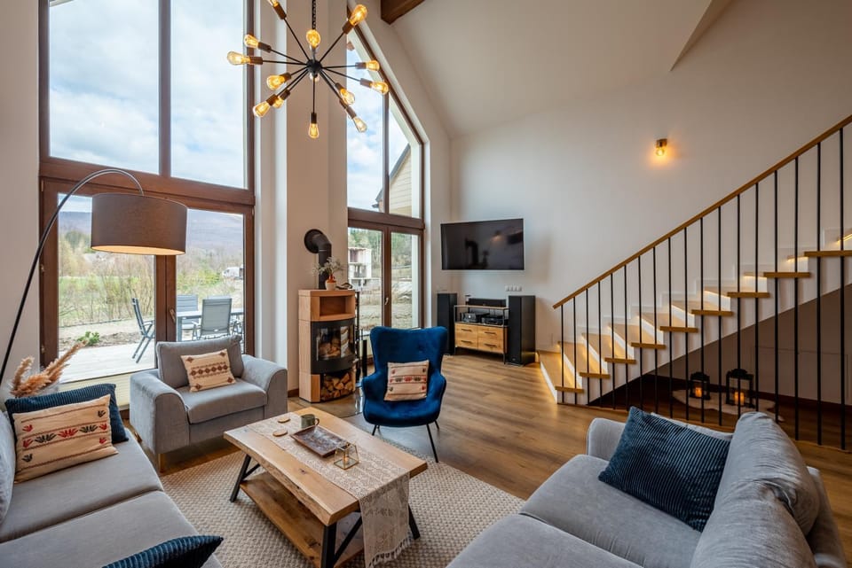 Living room, Seating area, Family, flat iron, Internal: Not applicable to any particular room