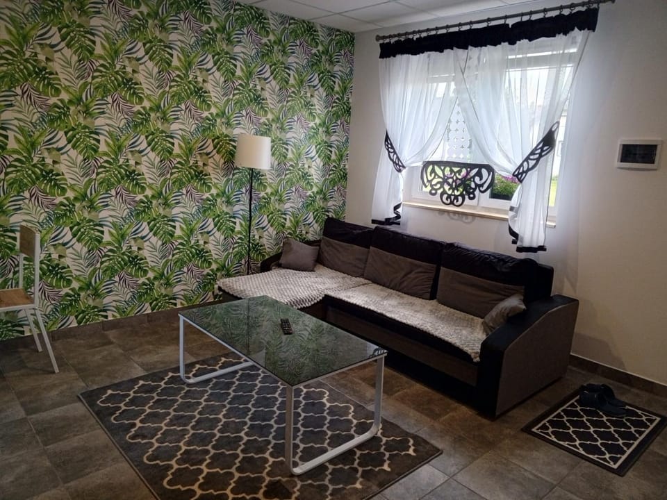 Domki - Apartamenty Complex Apartment in Lesser Poland Voivodeship