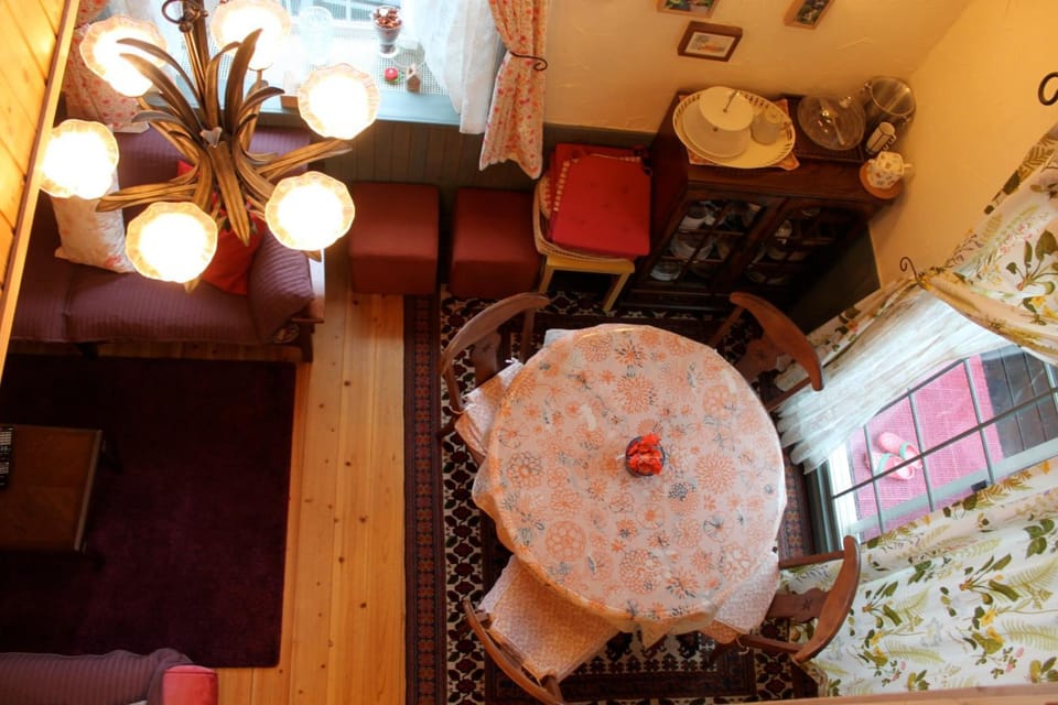 Garden guest house Tori to Kinomi - Vacation STAY 98909v House in Shizuoka Prefecture