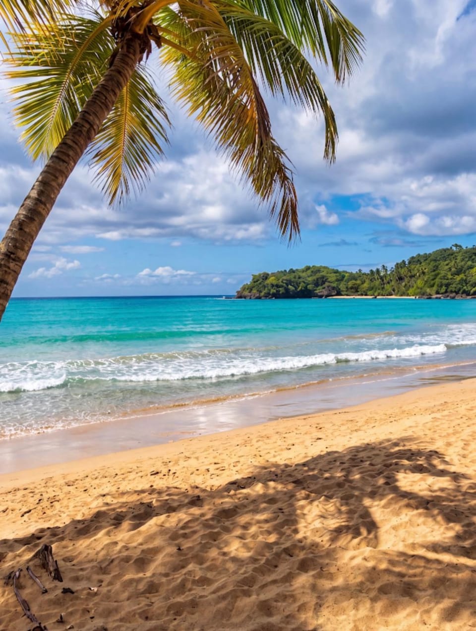Hotel Villas Mana 4 Villas Shared Pool 12 Room 51 Guest Villa in Las Terrenas