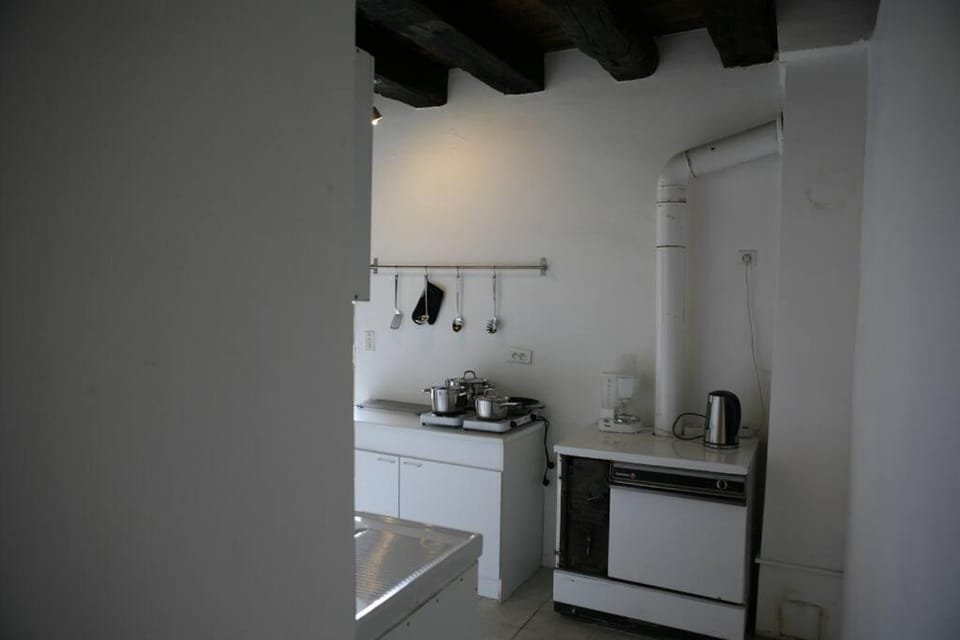 Maison Marigoule - Perfect with kids & families House in Nouvelle-Aquitaine