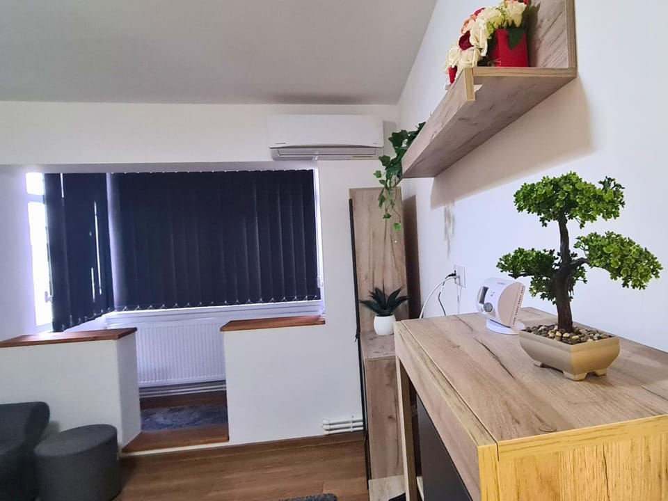 Balcony/Terrace, Living room
