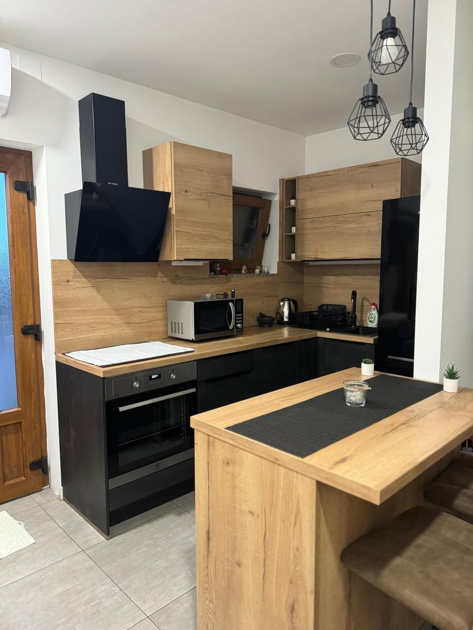 VALM Apartment in Šibenik-Knin County, Croatia