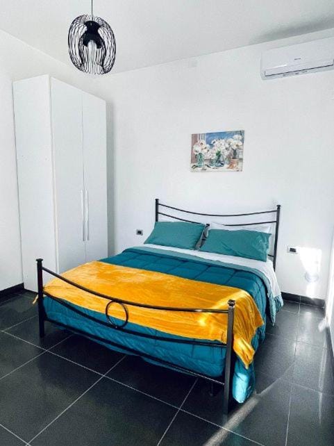 CASA DANI Apartment in Tarquinia