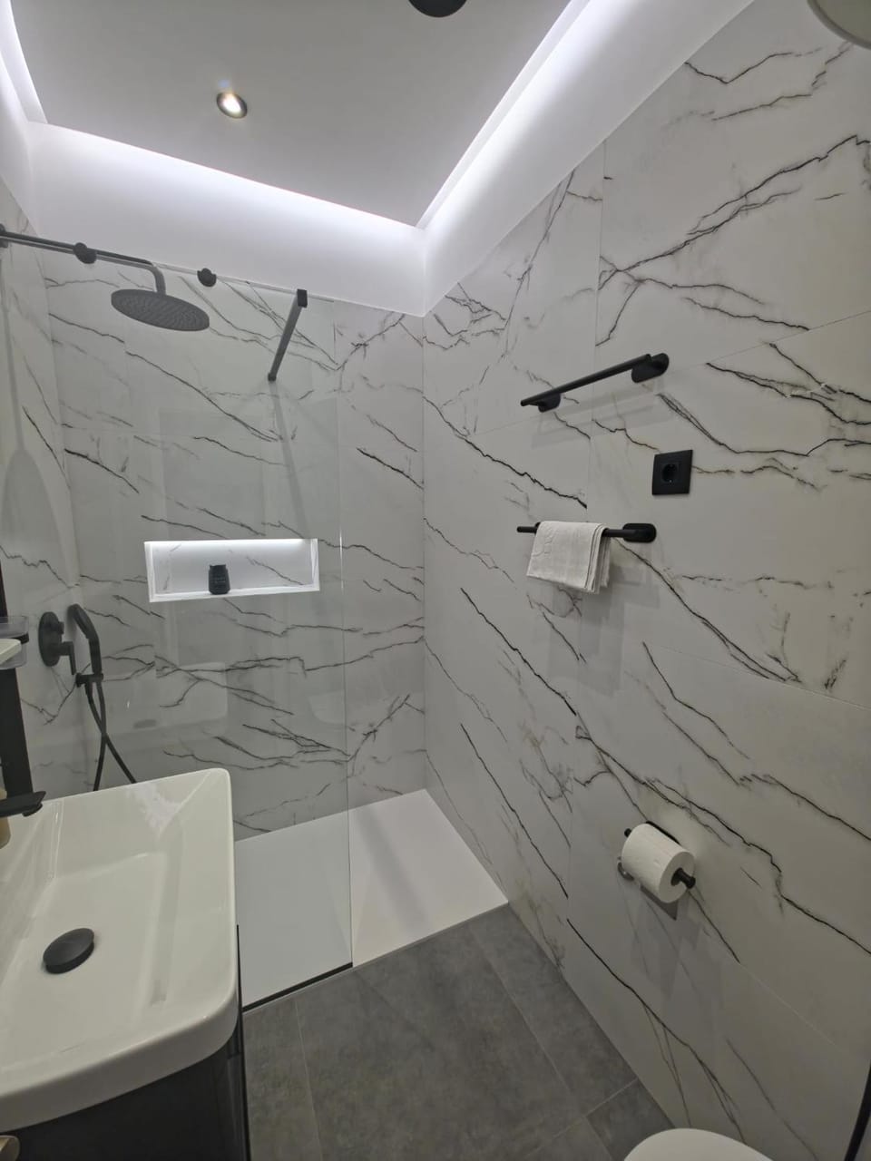 Apartment& Room Lukre / Apartment Lukre with terrace Apartment in Dubrovnik