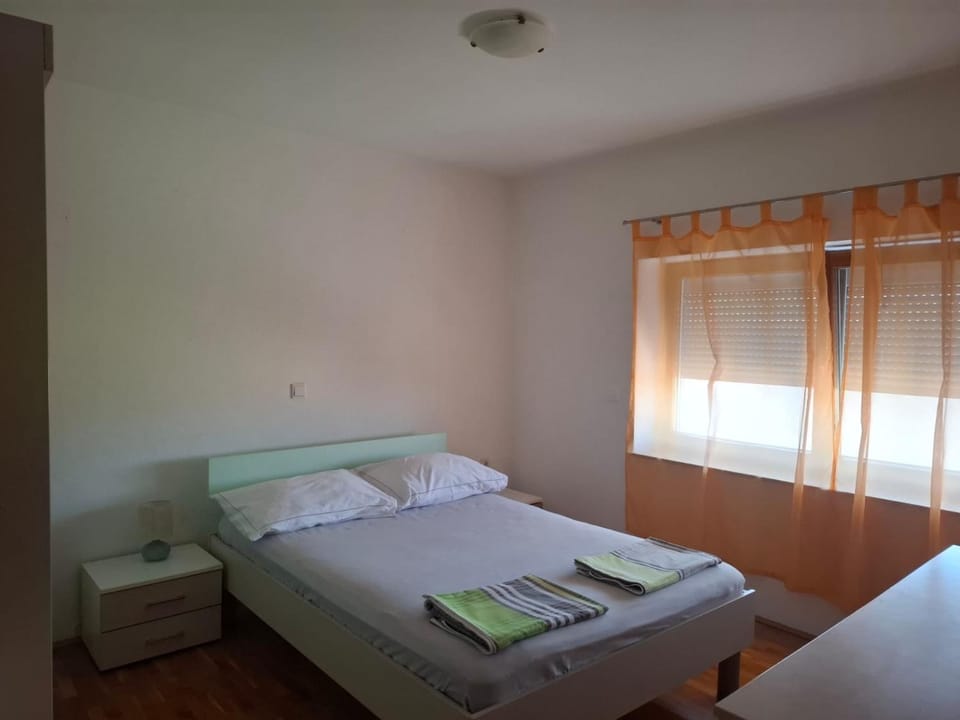 Apartman Tomislav Apartment in Split-Dalmatia County
