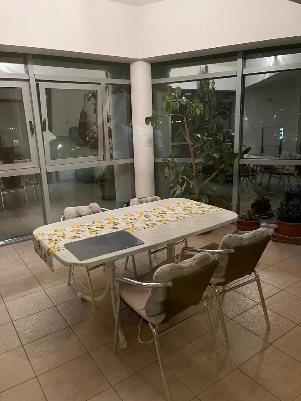 Apartman Tomislav Apartment in Split-Dalmatia County