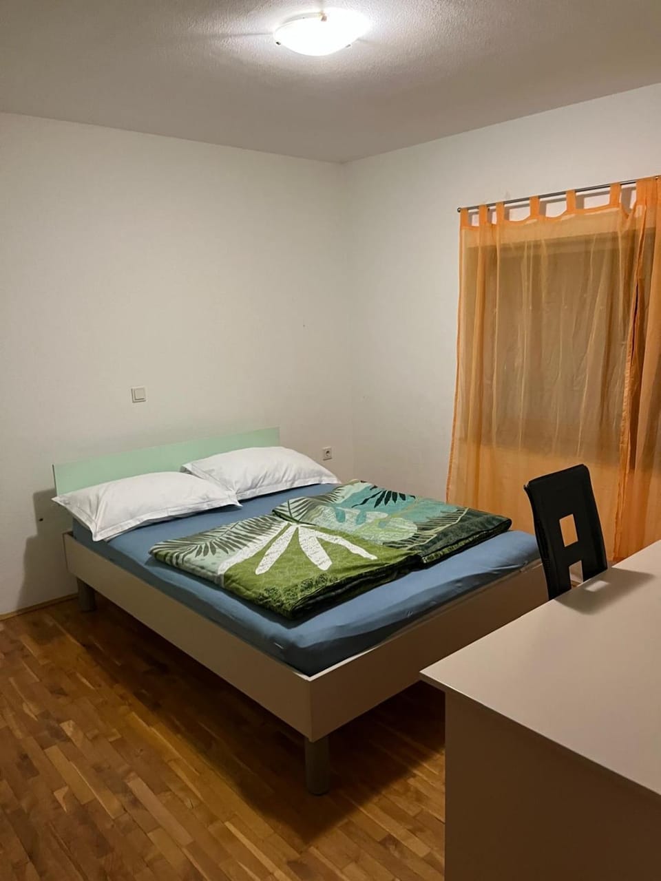 Apartman Tomislav Apartment in Federation of Bosnia and Herzegovina