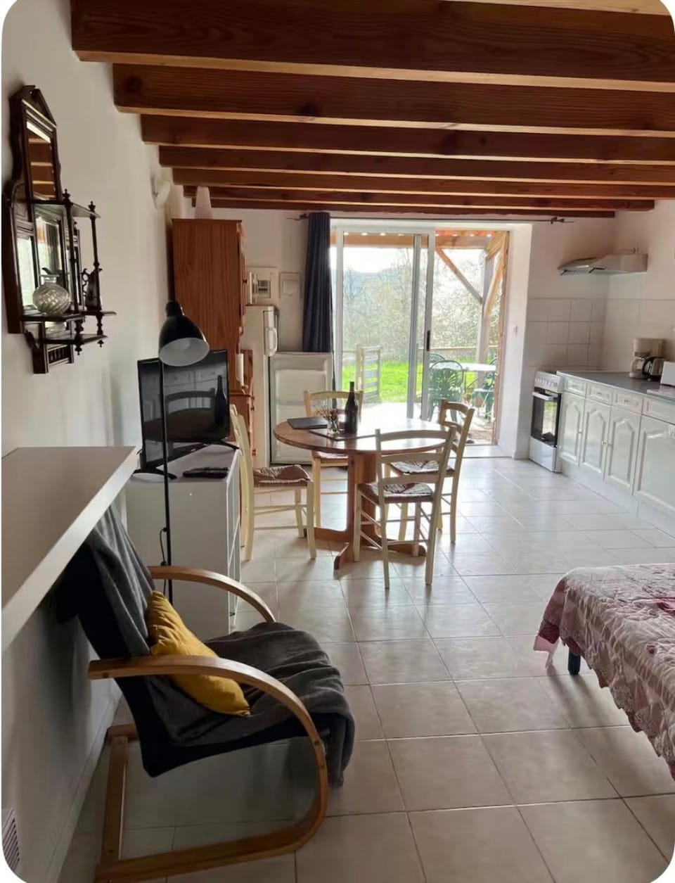 Gîtes de Rouvignac House in Occitanie