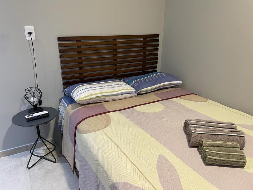 Aconchego em Porto de Galinhas Apartment in Ipojuca