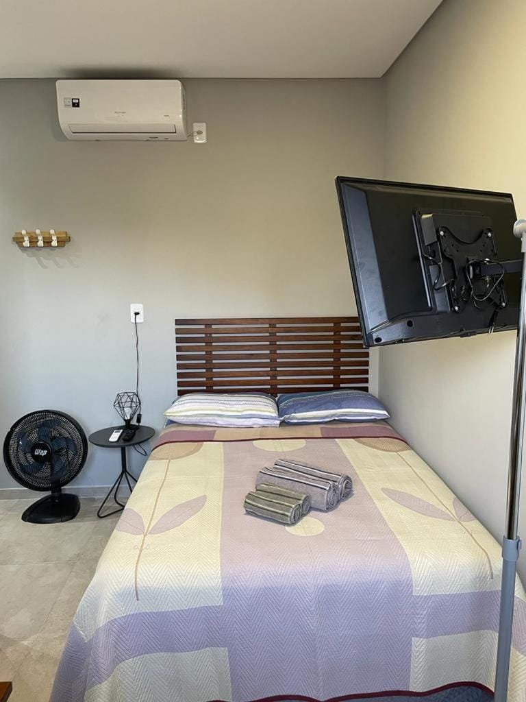 Aconchego em Porto de Galinhas Apartment in Ipojuca