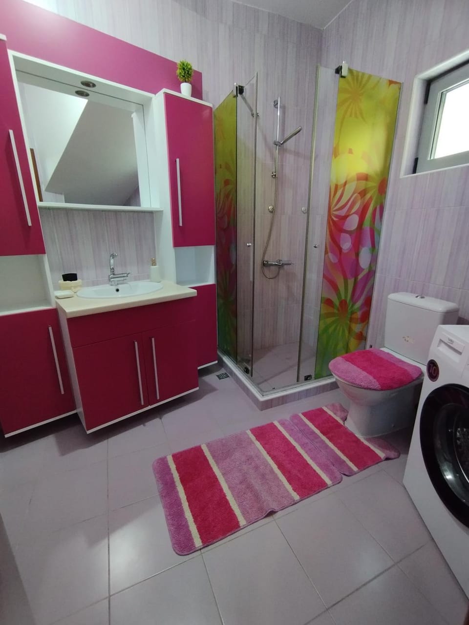Summer Beach House Villa in Ulcinj Municipality