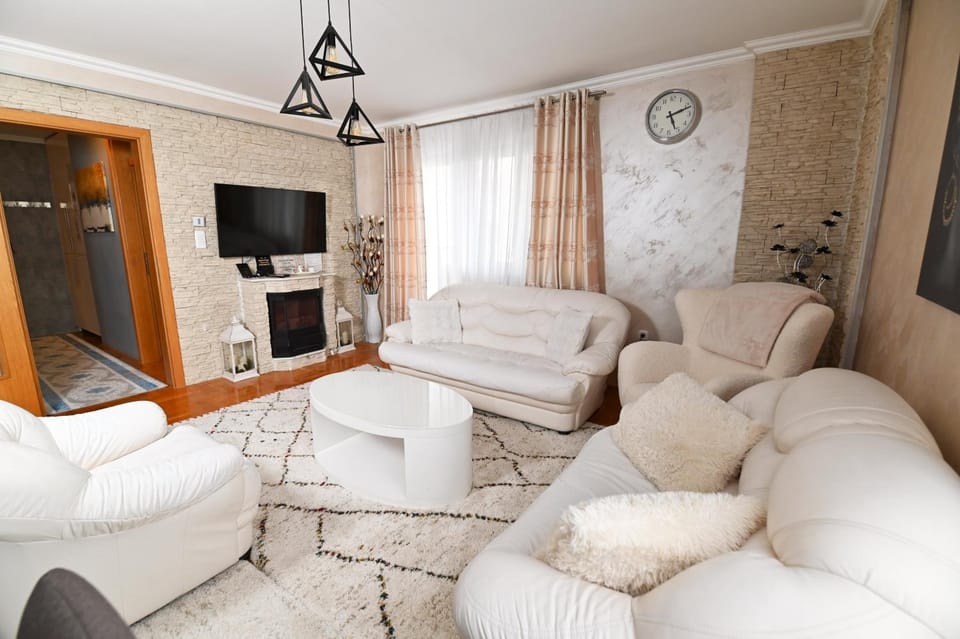 Royal Place Apartment - East Sarajevo Apartment in Federation of Bosnia and Herzegovina