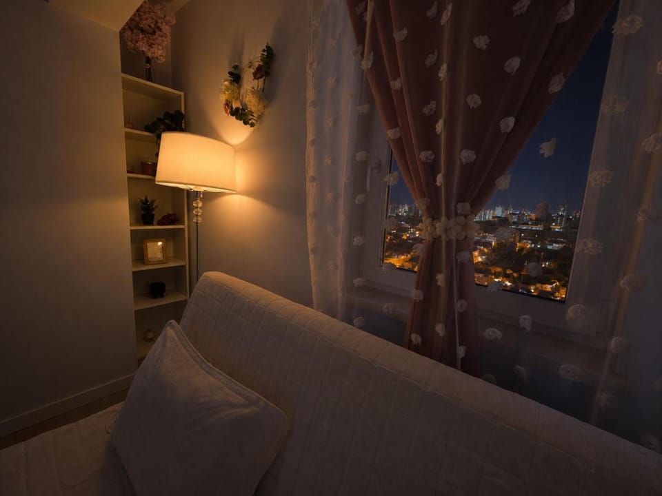 CENTRAL Apartment 84- free parking- spital Recuperare Apartment in Moldova