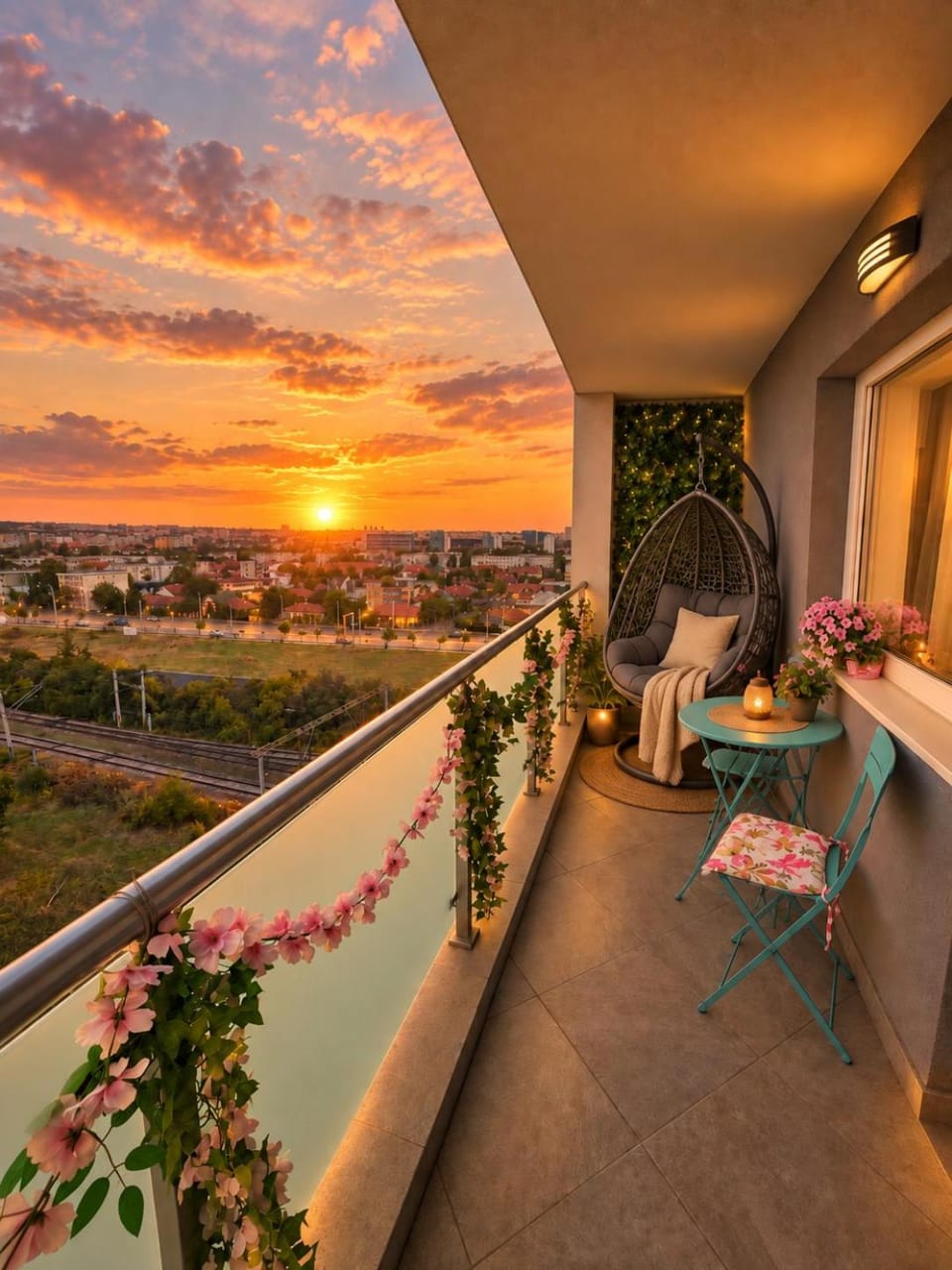 CENTRAL Apartment 84- free parking- spital Recuperare Apartment in Romania