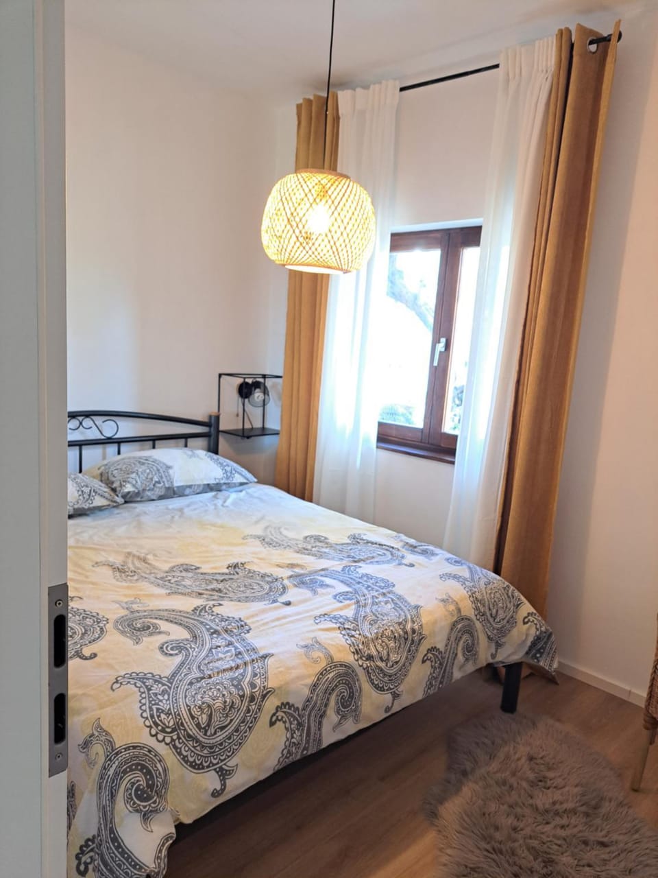 Apartment Karlo Apartment in Zadar County